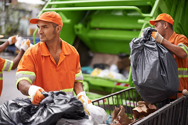 Reliable South Miami, FL Junk Removal Services Solutions